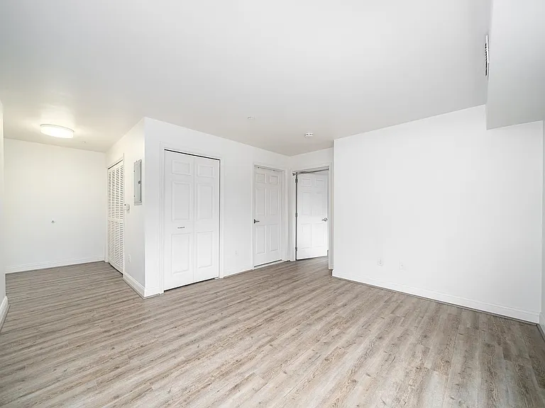 7430 Boulevard East #3B — Photo 13