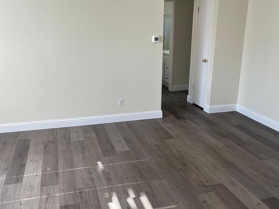 1st image of 5032 E Montecito Ave APT 102