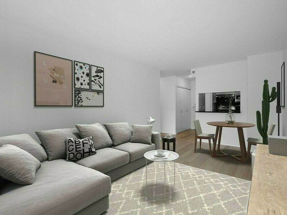 1st image of 75 W End Ave APT C23b
