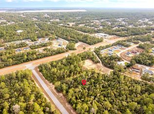 0 SW 32nd Cir Lot 52, Ocala, FL 34473