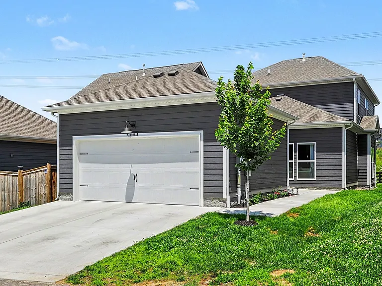 1088 Indigo Aly — Photo 24