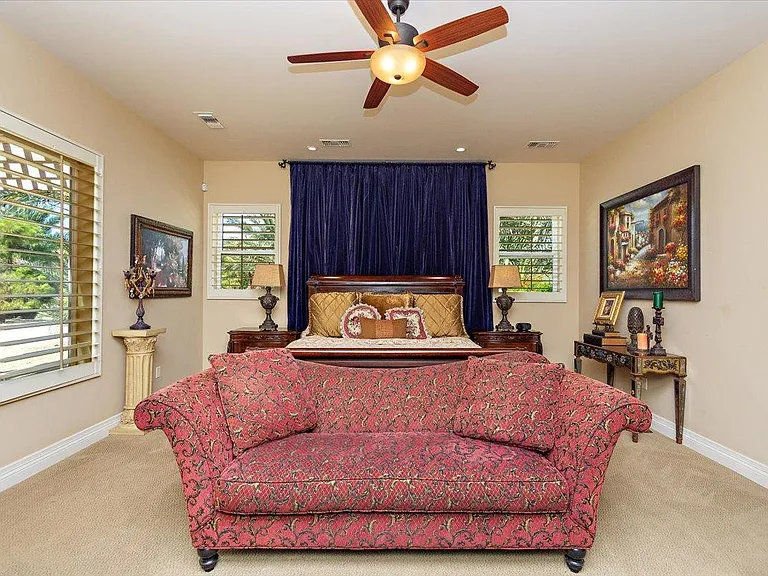 31453 Chimayo Rd — Photo 18