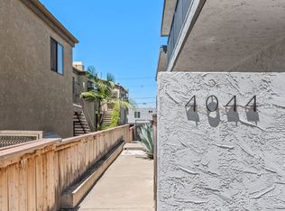 4044 Texas St, San Diego, CA 92104