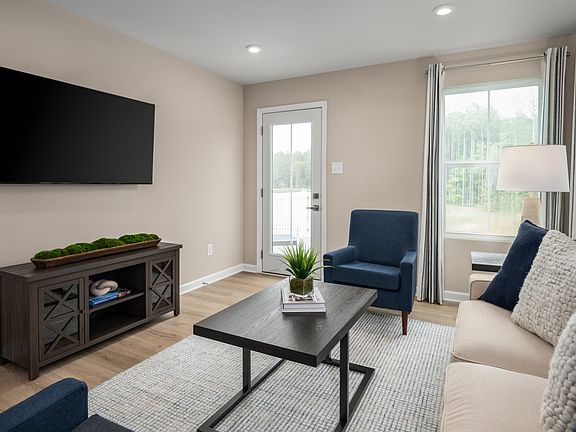 3rd image of 620 Big Bend Ct #101