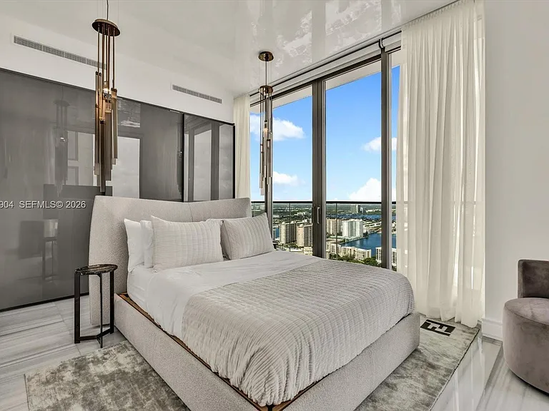 17901 Collins Ave #3806 — Photo 23