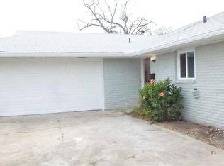 4619 Begonia Ln, Victoria, TX 77904