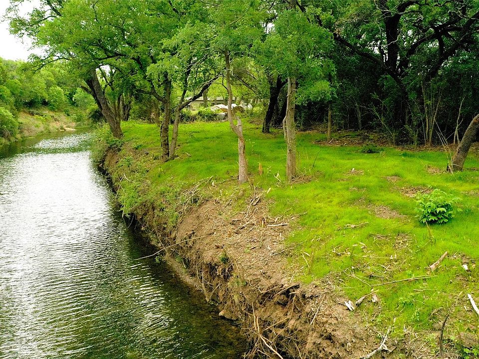 1st image of S Fm 1174