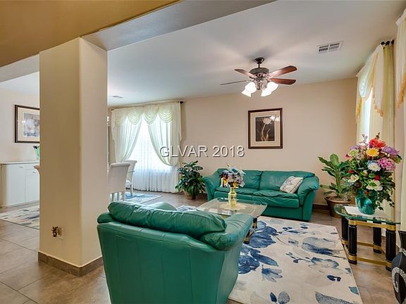 5th image of 5642 Saint Elias St