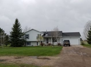 7000 Sherry Rd, Cheyenne, WY 82009