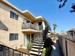 4512 Altadena Ave #6, San Diego, CA 92115