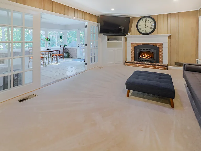 5735 Riverwood Dr NW — Photo 11