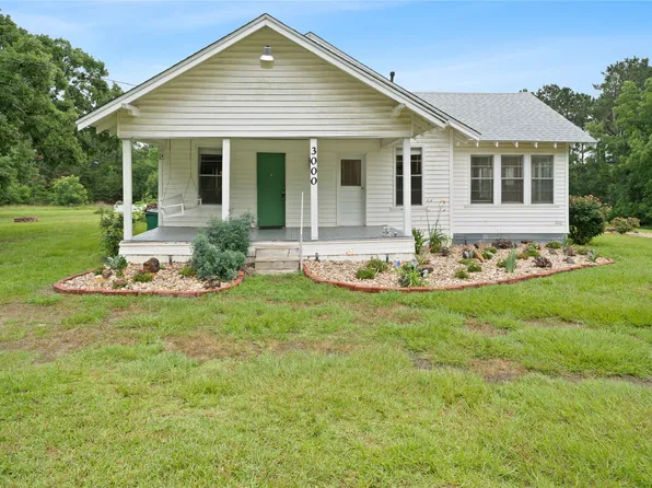 3000 County Road 1708, Jacksonville, TX 75766