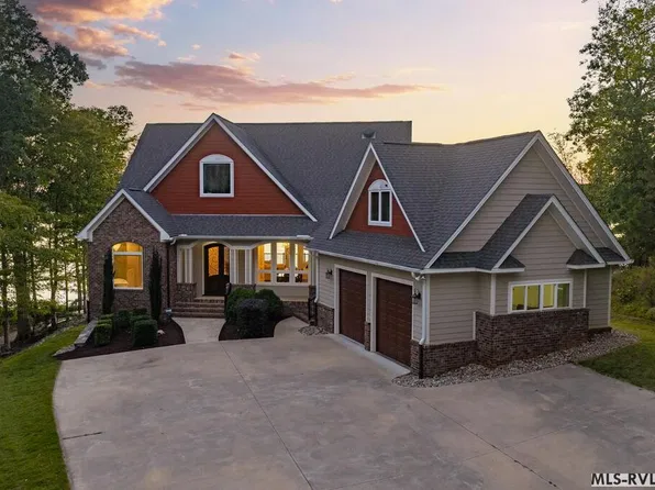 1750 Morristown Rd, Littleton, NC 27850