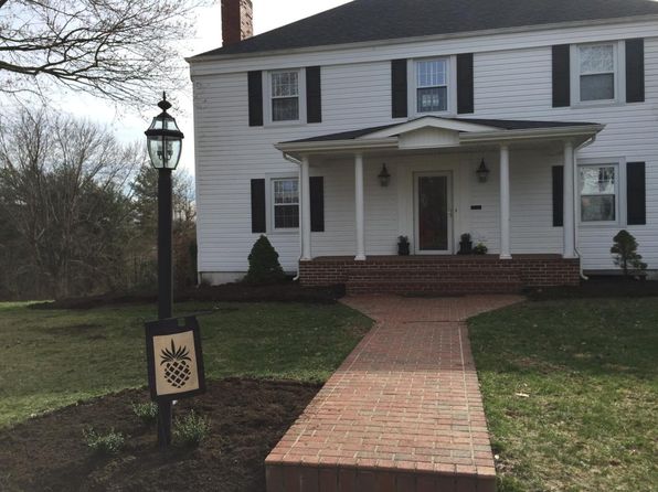 5599 Staff Village Dr