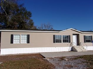 417 Champion St, Gray, LA 70359