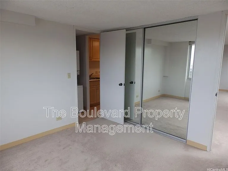 98-288 Kaonohi St #2106 — Photo 8