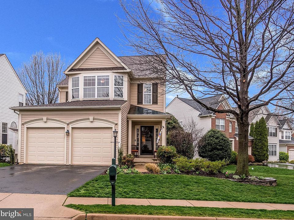 1st image of 7642 Covewood Ct