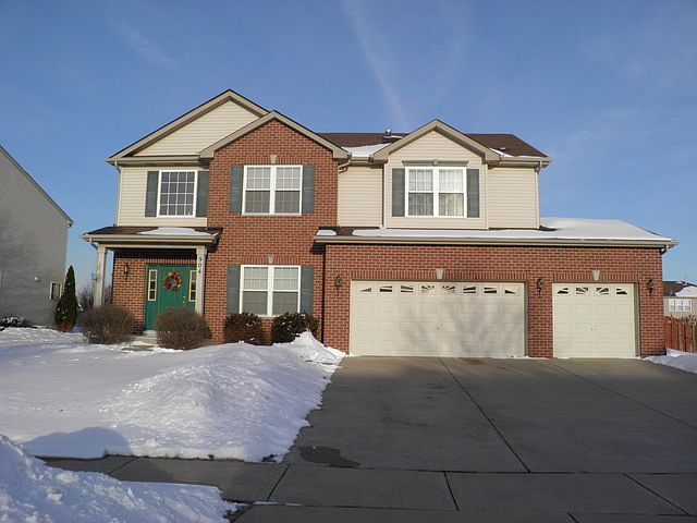 1st image of 904 Bayhill Ln