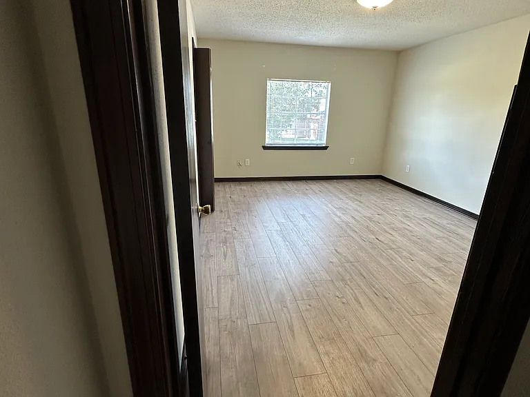 117 Kimble St #A — Photo 9