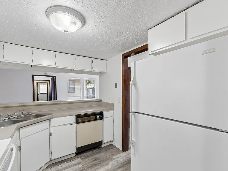 3807 Bradfred Dr #3809 — Photo 7