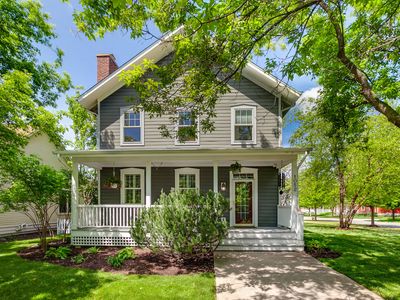 1052 Harris Rd, Grayslake, IL, 60030