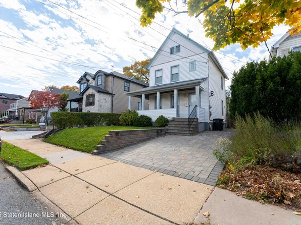 236 Lee Ave, Staten Island, NY 10307