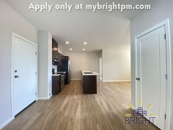 5th image of 519 T St Unit 205