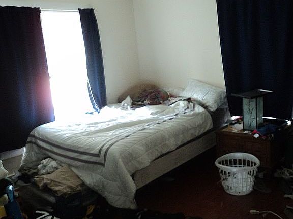 4th image of 432 Murphy St