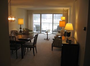 3439 Benjamin Ave APT 225, Royal Oak, MI 48073