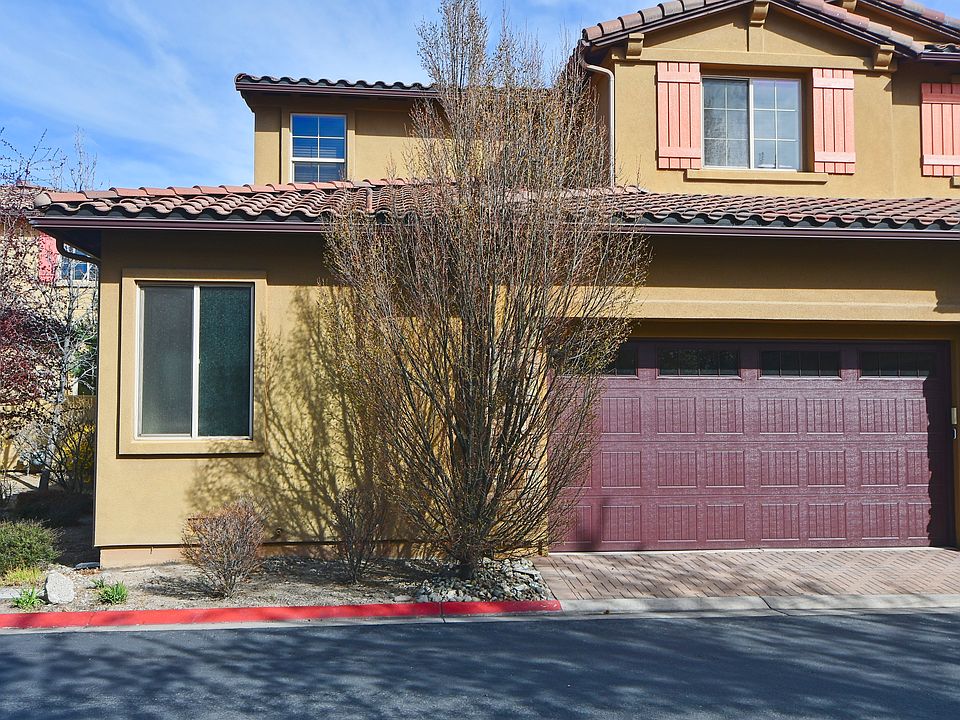 1st image of 3945 San Donato Loop