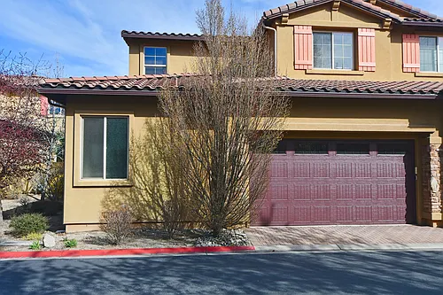 3945 San Donato Loop Photo 1