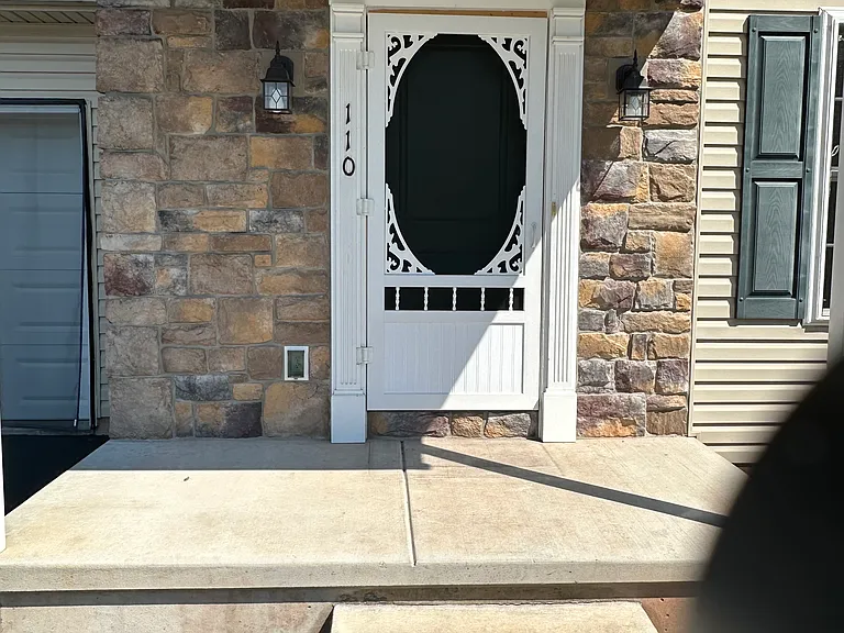 110 Nolan Dr — Photo 37