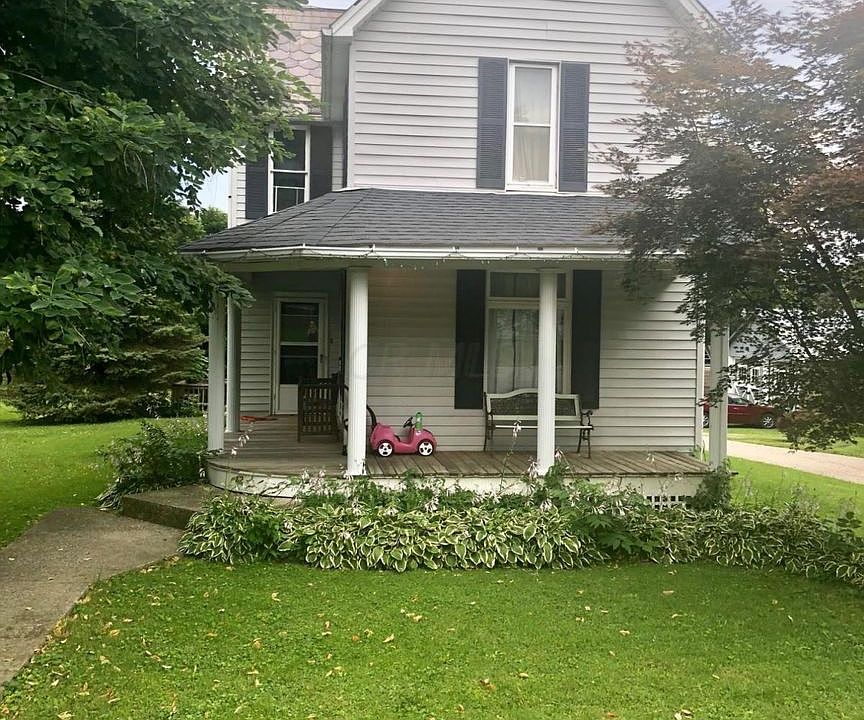 1st image of 82 E Columbus St