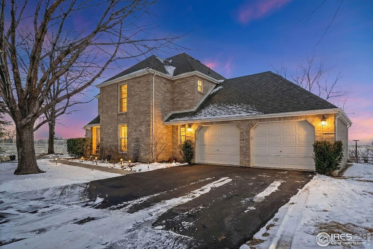 5632 N Highway 1 - Photo 3