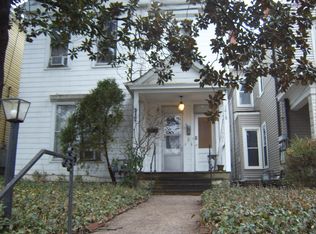 1018 Everett Ave #2, Louisville, KY 40204