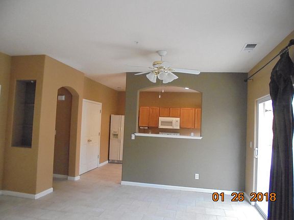 3rd image of 2344 Napoli Dr