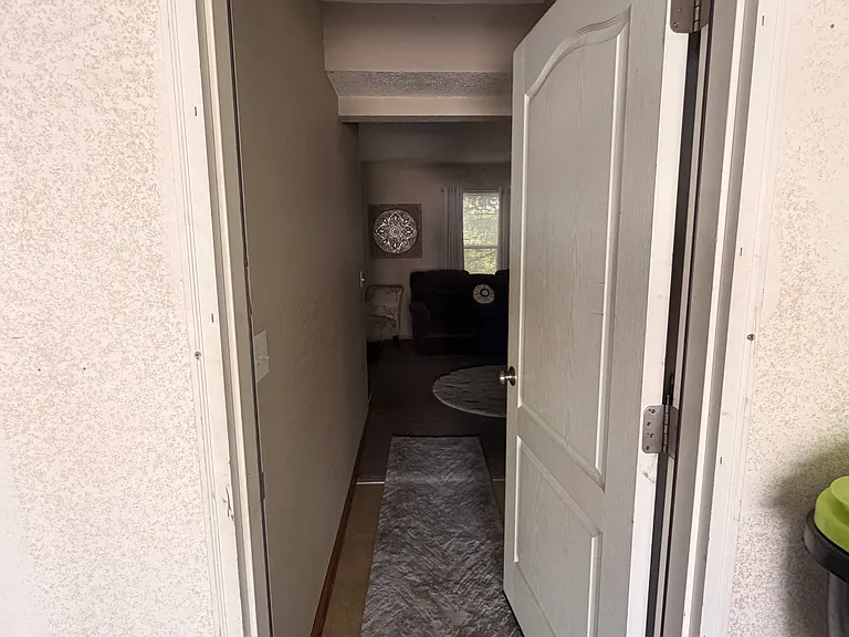 1620 NW Garrett Dr — Photo 17