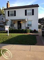 1st image of 24311 Hass St