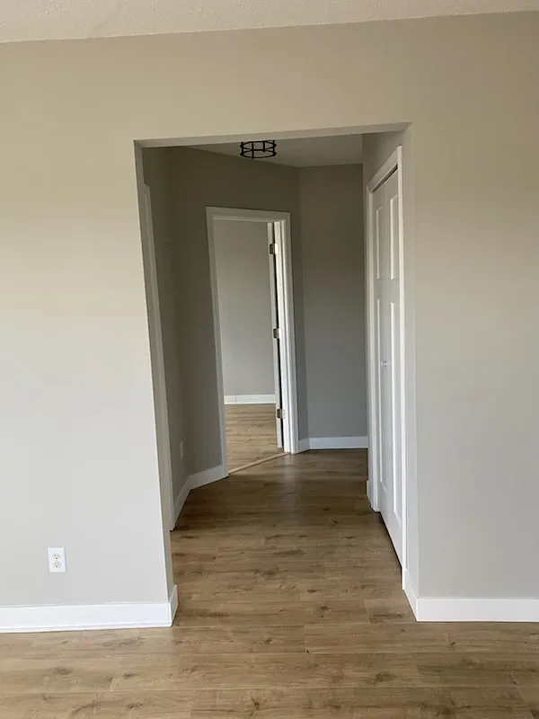 1 bed, 630 sqft, $1,150 — Photo 1