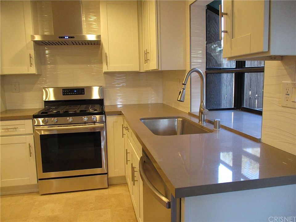 1st image of 9751 Reseda Blvd Unit 28