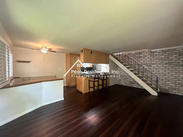 5153 Connecticut Dr #3 — Photo 4