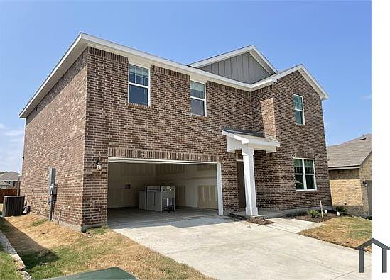 4th image of 723 Llington Bg