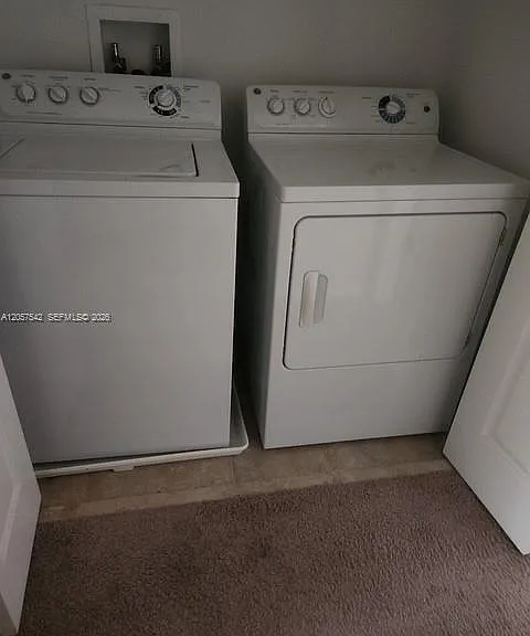 330 Carina Cir #330 — Photo 6