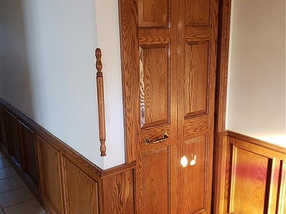 4th image of 118 Norfred Dr