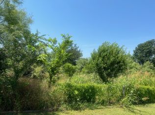 0 W Sturdivant Rd, Mineral Wells, TX 76067