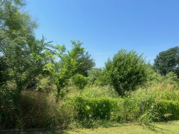 0 W Sturdivant Rd, Mineral Wells, TX 76067