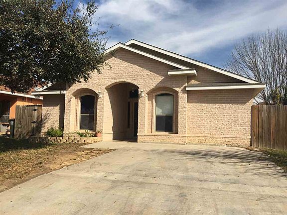 5th image of 507 Mercado Ln