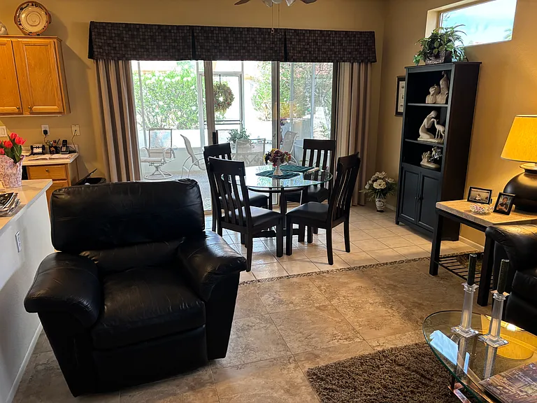 14834 W Arzon Way — Photo 7