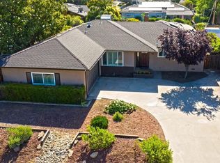 5490 N Bond St, Fresno, CA