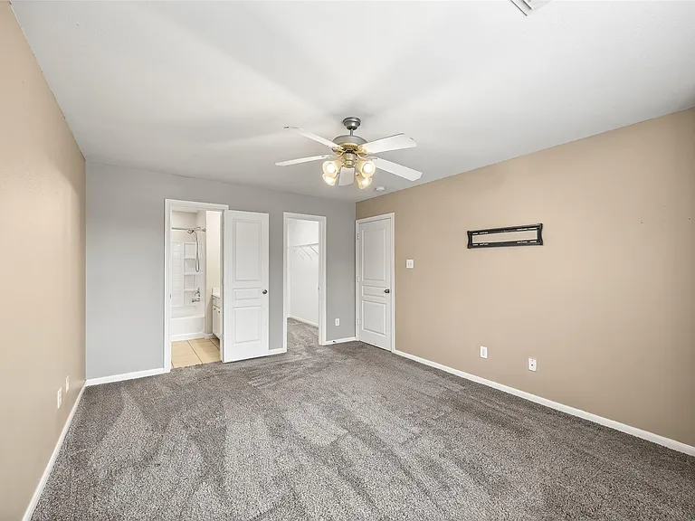 1651 Grable Cove Ln — Photo 16
